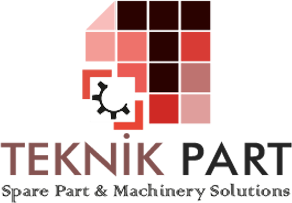 Teknik Part